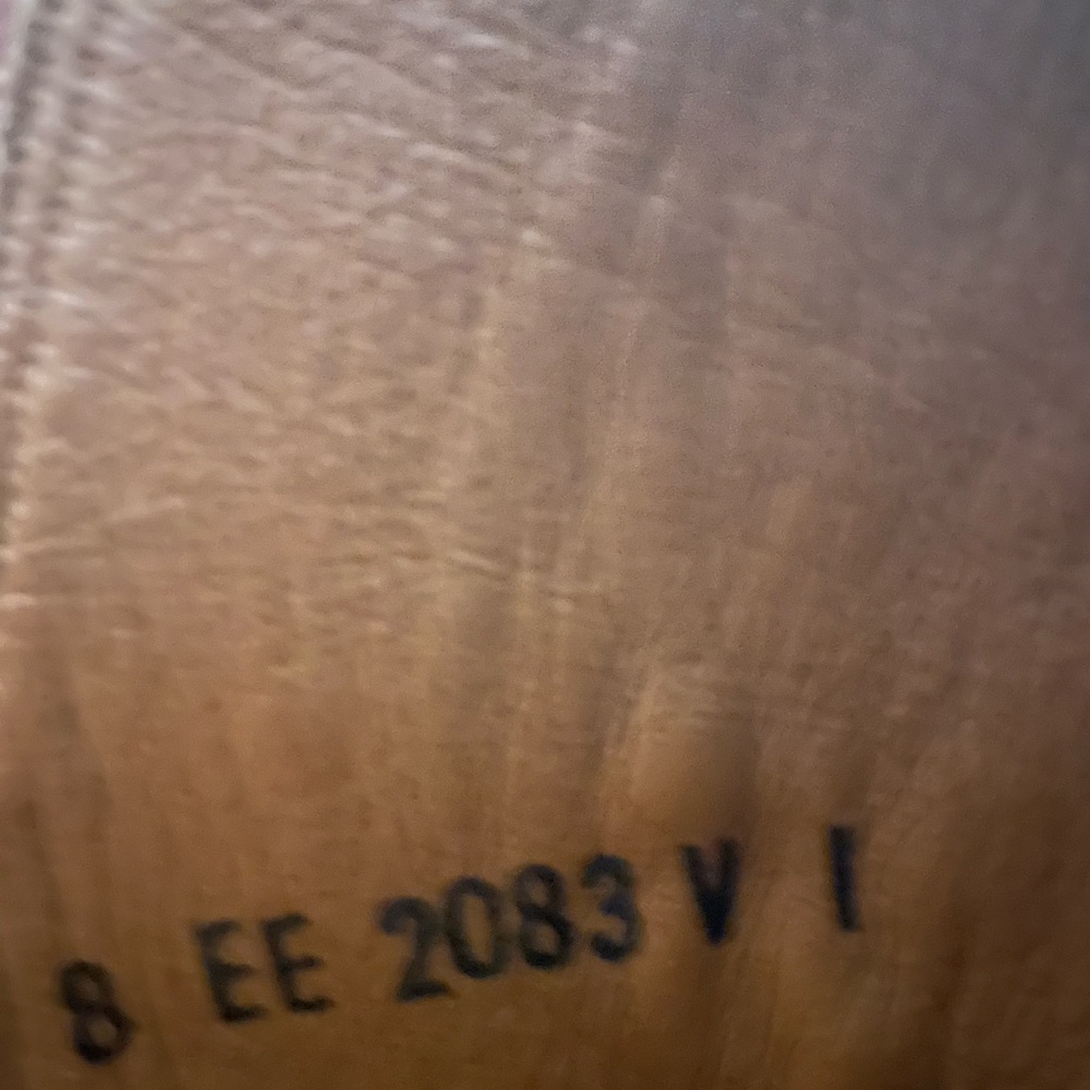 8ee - Picture 2 of 3